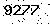 verification image, type it in the box